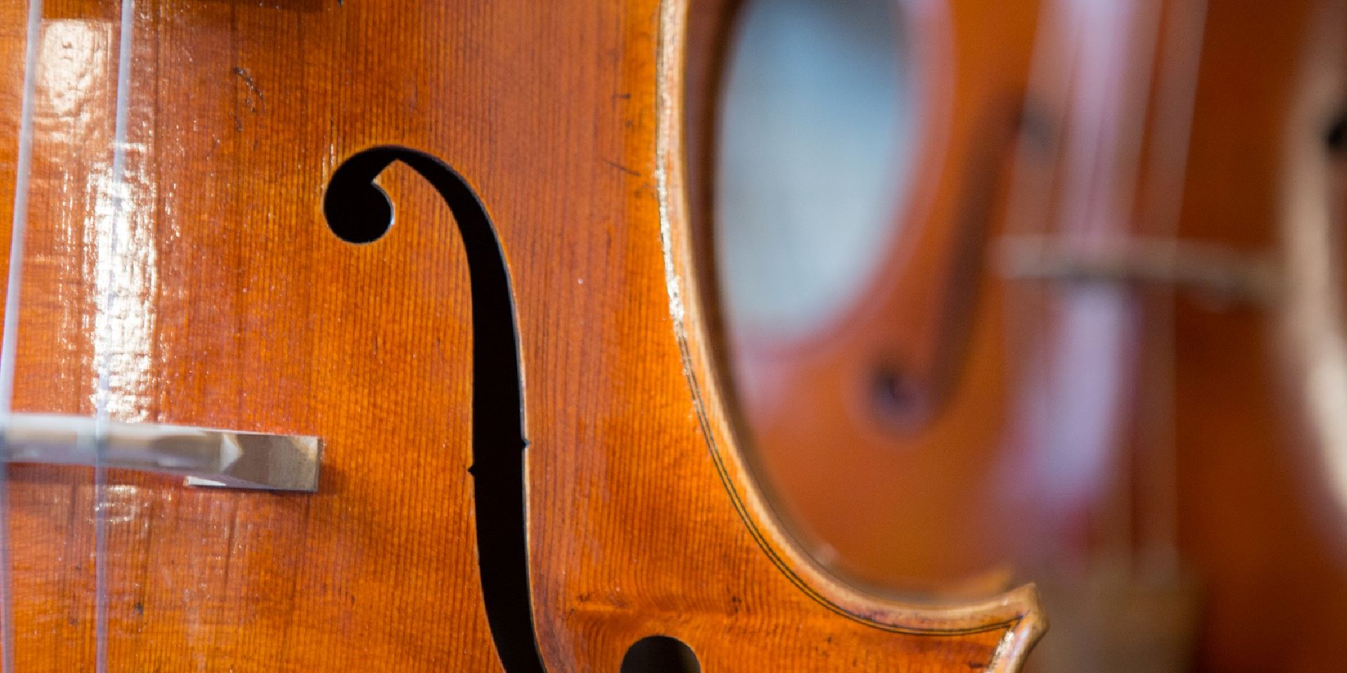 El Queen Elisabeth Competition 2026 protagoniza -entre otras cosas- el mayo de La Soir�e Musicale